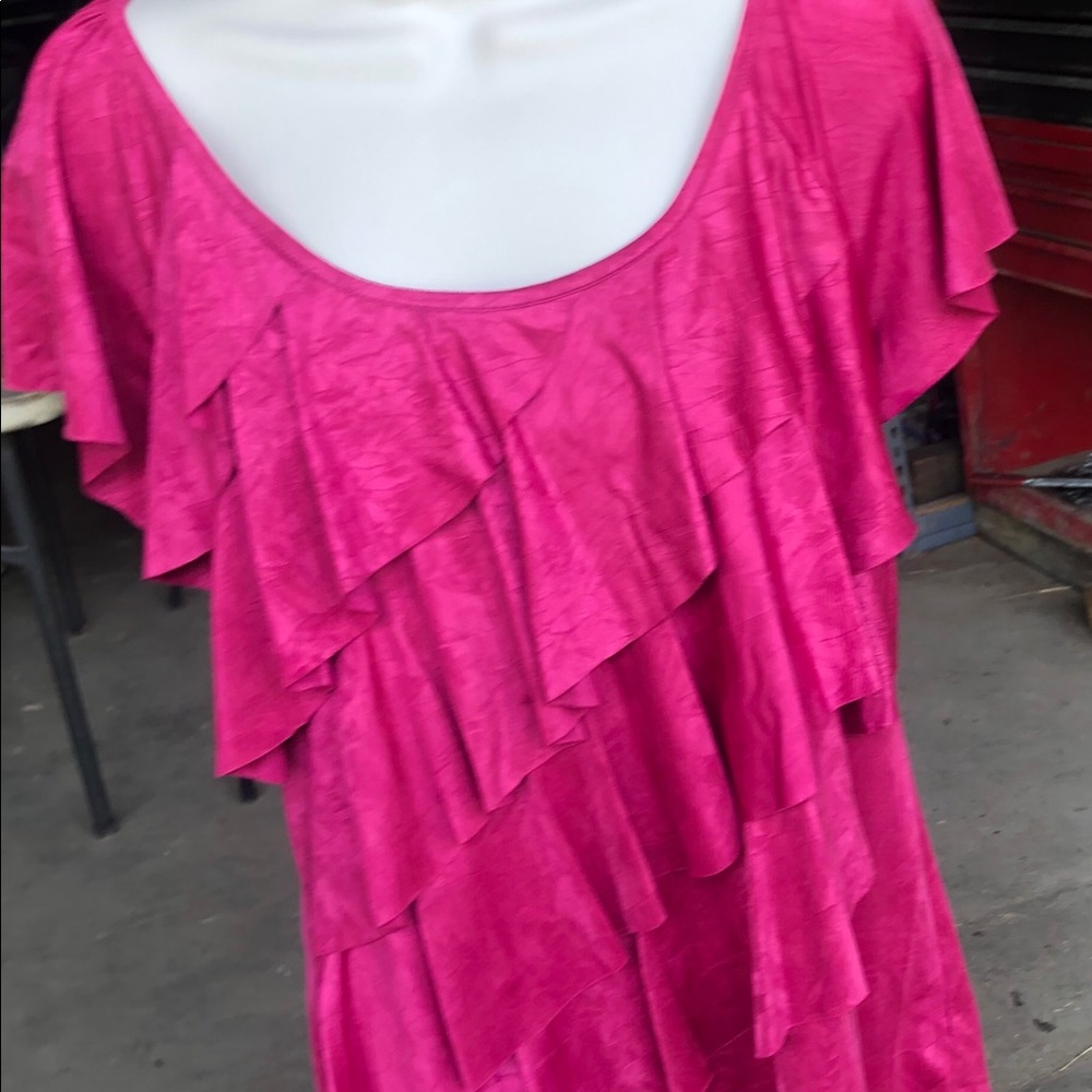 Women’s clothing